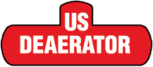 US Deaerator